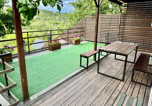 Дом 76м², 2-этажный, участок 2 сот.