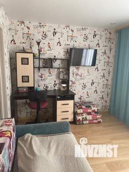 Дом 102м², 1-этажный, участок 8 сот.