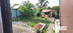 Дом 39м², 1-этажный, участок 6 сот.