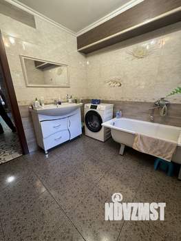 Дом 96м², 2-этажный, участок 10 сот.