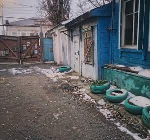 Дом 96м², 2-этажный, участок 4 сот.