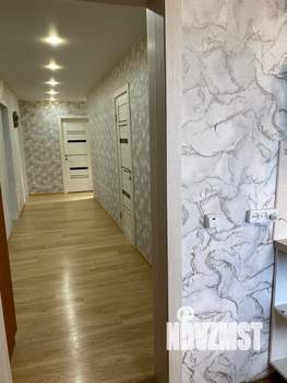 Дом 102м², 1-этажный, участок 8 сот.