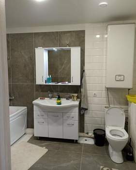 Дом 129м², 1-этажный, участок 12 сот.