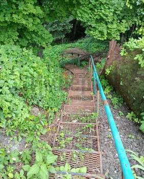 Дом 40м², 1-этажный, участок 0 сот.