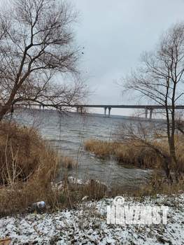 Дом 70м², 2-этажный, участок 8 сот.