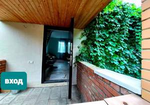 Дача 112м², 2-этажный, участок 5 сот.