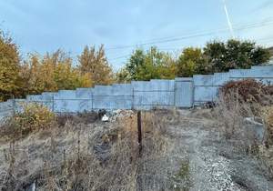 Дом 56м², 2-этажный, участок 7 сот.