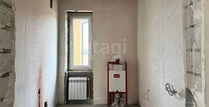 Дом 106м², 1-этажный, участок 11 сот.