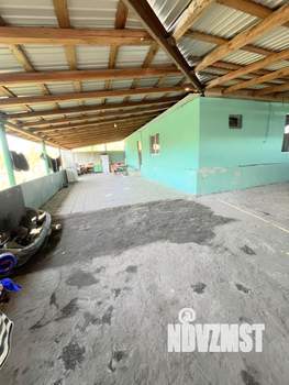 Дом 74м², 1-этажный, участок 8 сот.