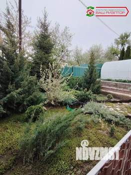 Дом 141м², 2-этажный, участок 8 сот.