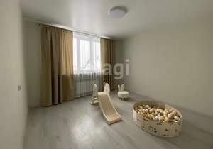 Дом 167м², 3-этажный, участок 2 сот.