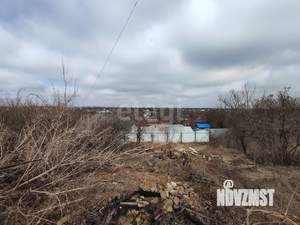 Дом 39м², 1-этажный, участок 11 сот.