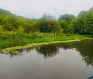 Дом 70м², 2-этажный, участок 5 сот.