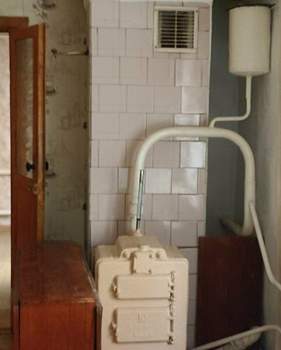 Дом 75м², 2-этажный, участок 6 сот.