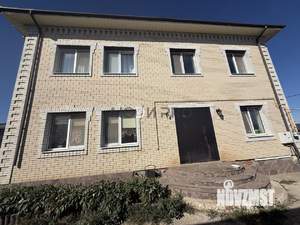 Дом 240м², 2-этажный, участок 12 сот.