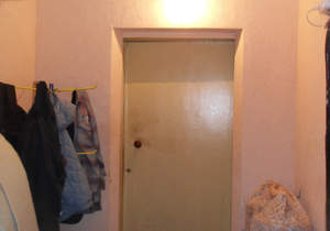 Дом 90м², 2-этажный, участок 13 сот.