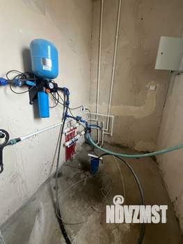 Коттедж 101м², 1-этажный, участок 7 сот.