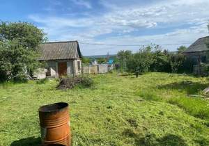 Дом 20м², 2-этажный, участок 6 сот.