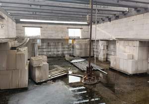 Дом 130м², 1-этажный, участок 0 сот.