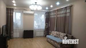 Дом 220м², 2-этажный, участок 6 сот.