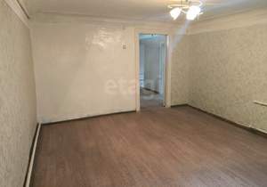 Дом 49м², 1-этажный, участок 2 сот.