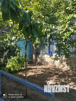 Дом 197м², 2-этажный, участок 4 сот.