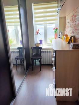 Дом 93м², 2-этажный, участок 5 сот.