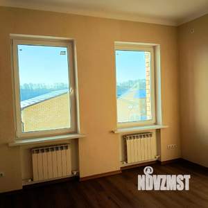 Коттедж 217м², 2-этажный, участок 10 сот.