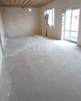 Дом 111м², 1-этажный, участок 909 сот.