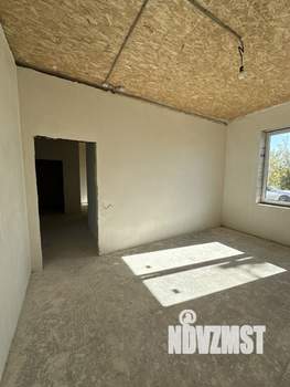 Коттедж 156м², 1-этажный, участок 6 сот.