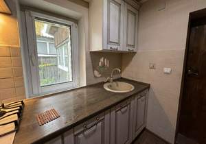 Дом 84м², 2-этажный, участок 2 сот.