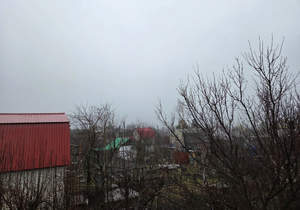 Дом 49м², 2-этажный, участок 11 сот.