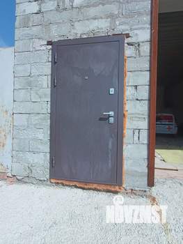 Дом 183м², 1-этажный, участок 7 сот.