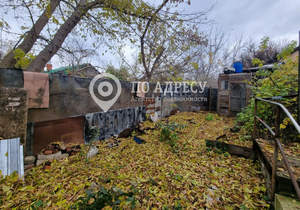 Дом 107м², 1-этажный, участок 365 сот.