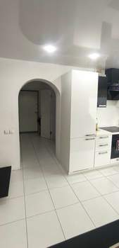 Дом 96м², 2-этажный, участок 8 сот.