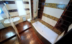 Дом 150м², 3-этажный, участок 9 сот.