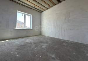 Дом 156м², 2-этажный, участок 6 сот.