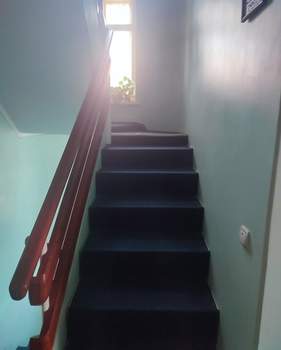 Дом 309м², 2-этажный, участок 9 сот.