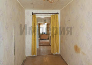 Дом 67м², 2-этажный, участок 3 сот.