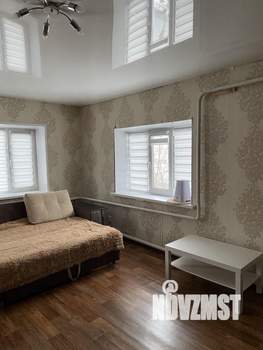 Дом 118м², 2-этажный, участок 10 сот.