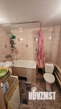 Дом 74м², 2-этажный, участок 7 сот.