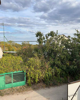 Дом 45м², 2-этажный, участок 5 сот.