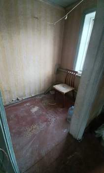 Дом 60м², 2-этажный, участок 5 сот.