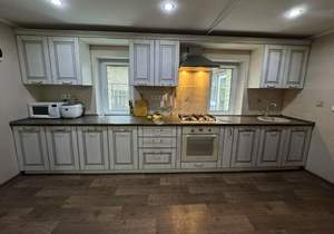 Дом 84м², 2-этажный, участок 2 сот.