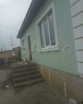 Дом 124м², 2-этажный, участок 5 сот.