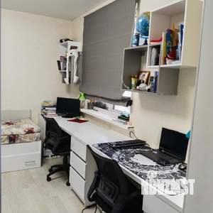 Дом 98м², 1-этажный, участок 5 сот.