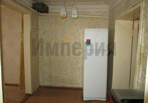 Дом 67м², 2-этажный, участок 3 сот.