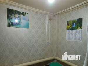 Дом 108м², 1-этажный, участок 2 сот.