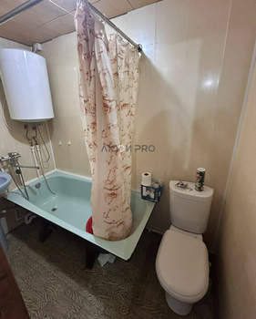 Дом 48м², 1-этажный, участок 4 сот.