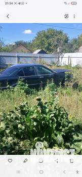 Дом 42м², 1-этажный, участок 8 сот.